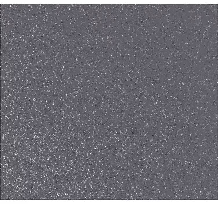 Glimmer bathroom elegance bathroom roller blind - TenStickers
