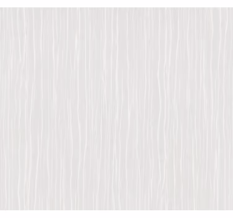 Wooden light grey modern roller blind - TenStickers