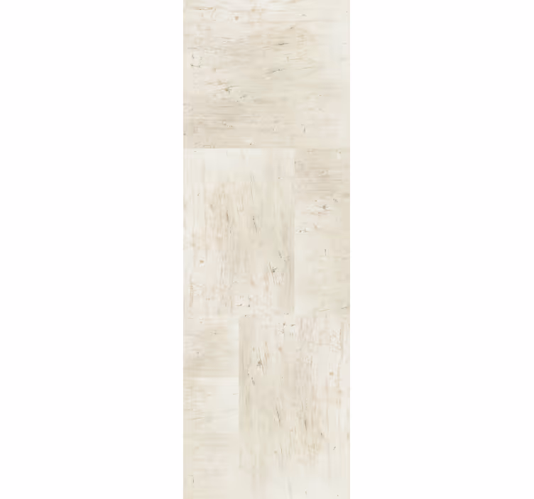 Gray roller blind elegant stone design - TenStickers