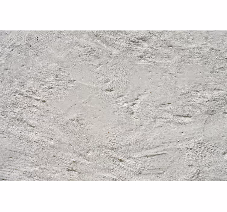 Gray roller blind concrete wall texture - TenStickers
