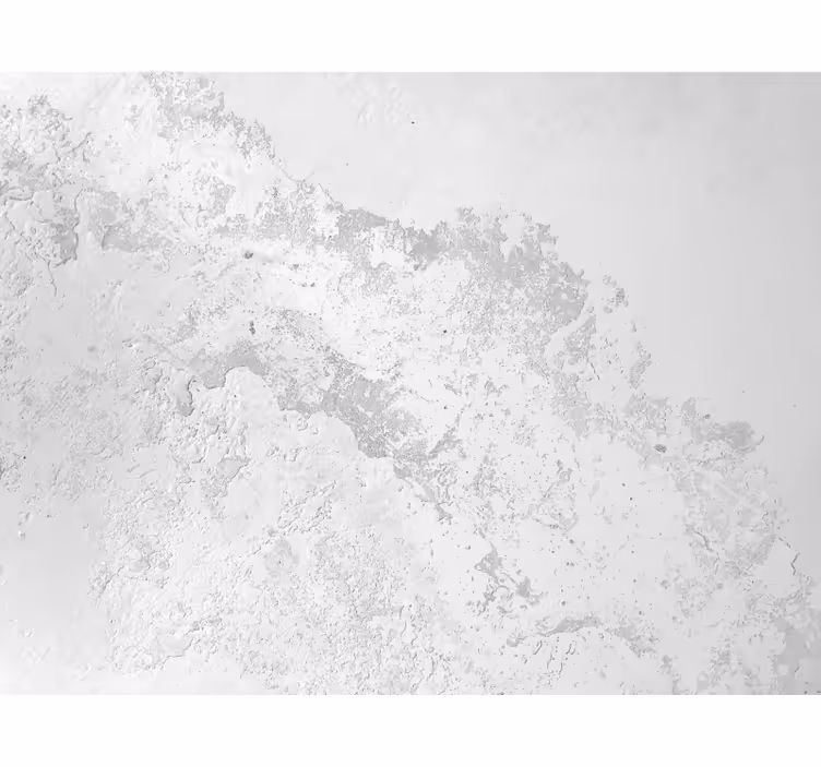 Gray roller blind in gray pantone texture - TenStickers