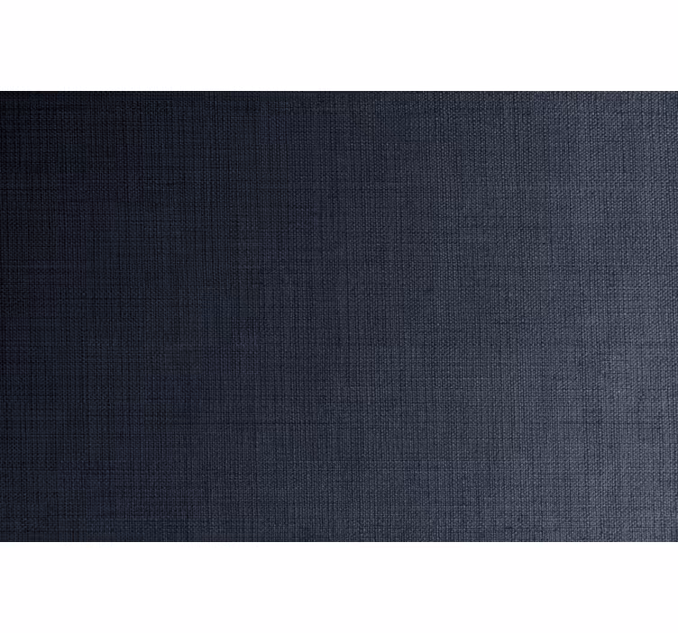 Gray roller blind with black striped pattern - TenStickers