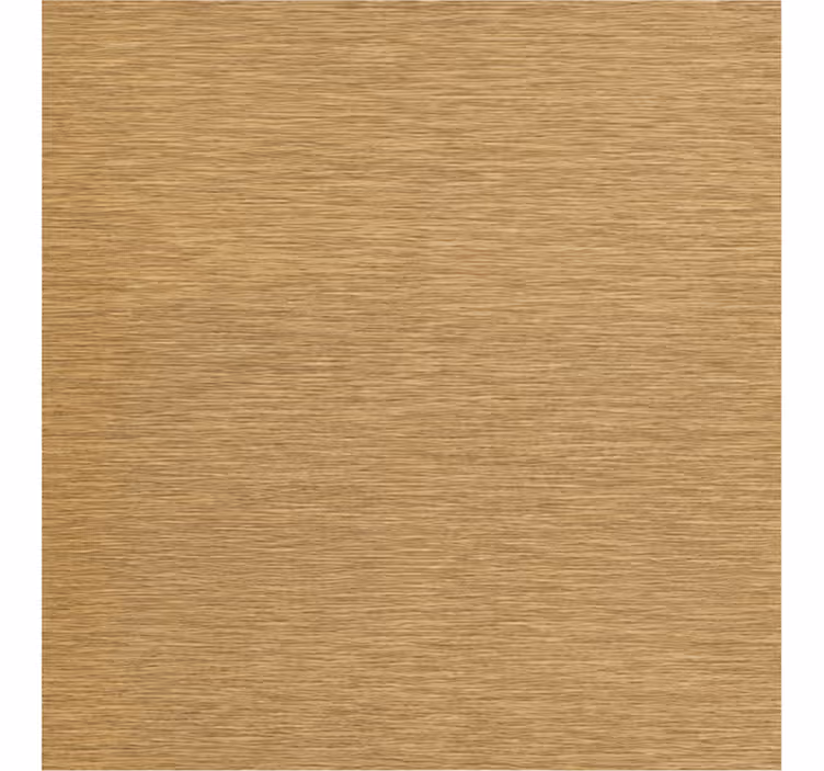 Living room roller blind width 100 asian fabric - TenStickers