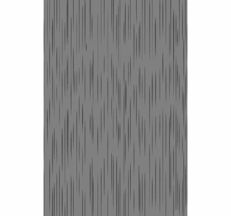 Texture and pattern roller blind vertical lines design - TenStickers