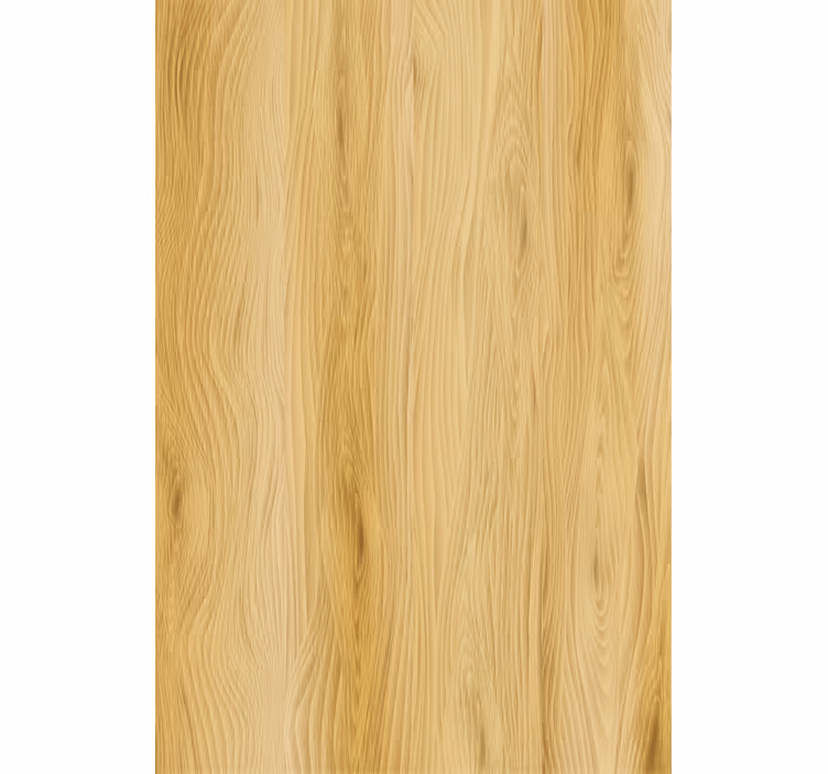 Organic Timber Grain texture and pattern roller blind - TenStickers