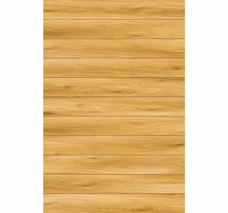 Light wood pattern Texture and pattern blind - TenStickers