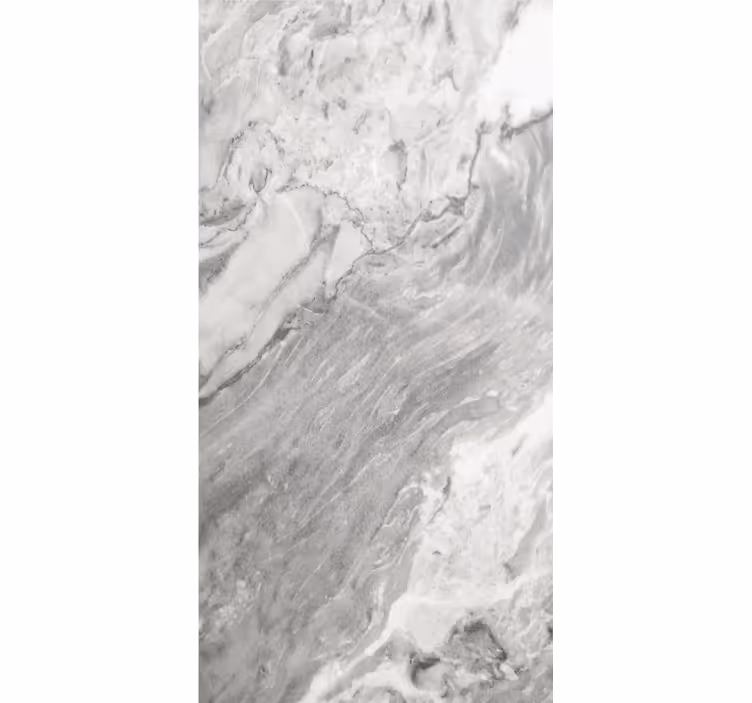 Sophisticated Marble Motif texture and pattern roller blind - TenStickers
