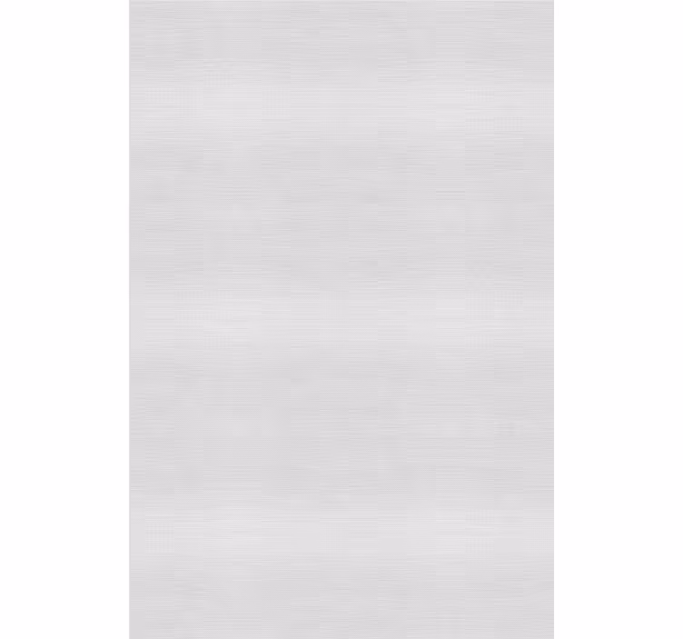 Sleek Textured Shade opaque roller blind - TenStickers
