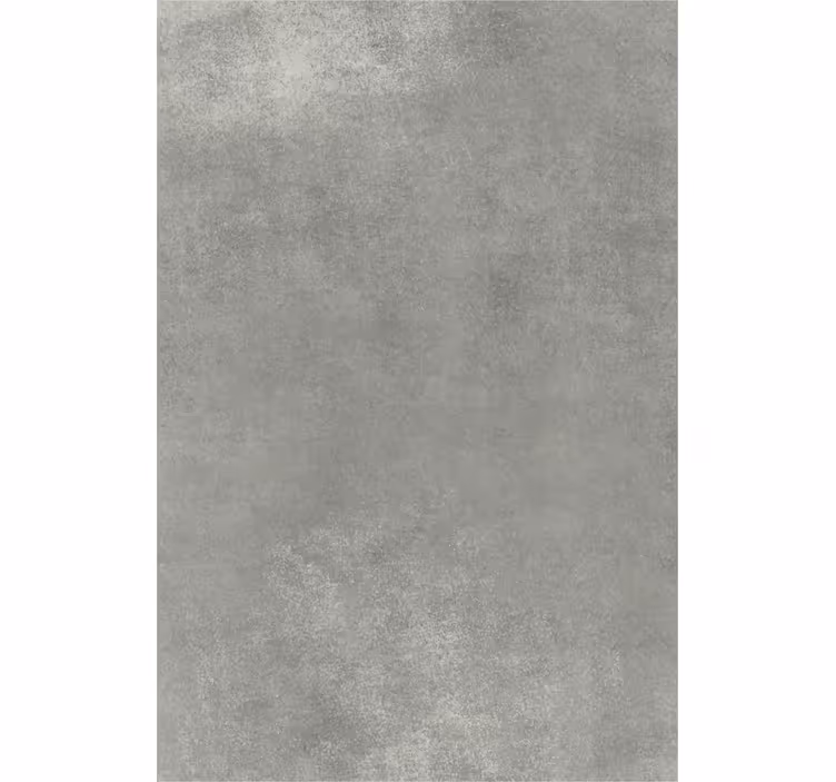 Concrete effect pattern texture and pattern roller blind - TenStickers