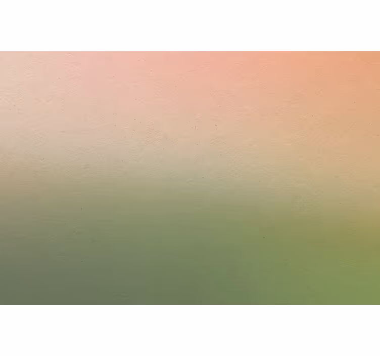 Gradient Earth Tones texture and pattern roller blind - TenStickers