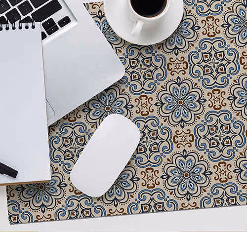 Mouse Pads Mouse Pads