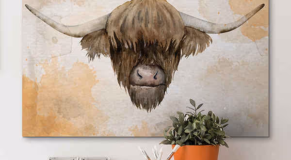 Canvas Prints Canvas Prints