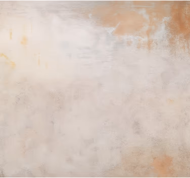 Industrial rustic elegance mural for living room - TenStickers