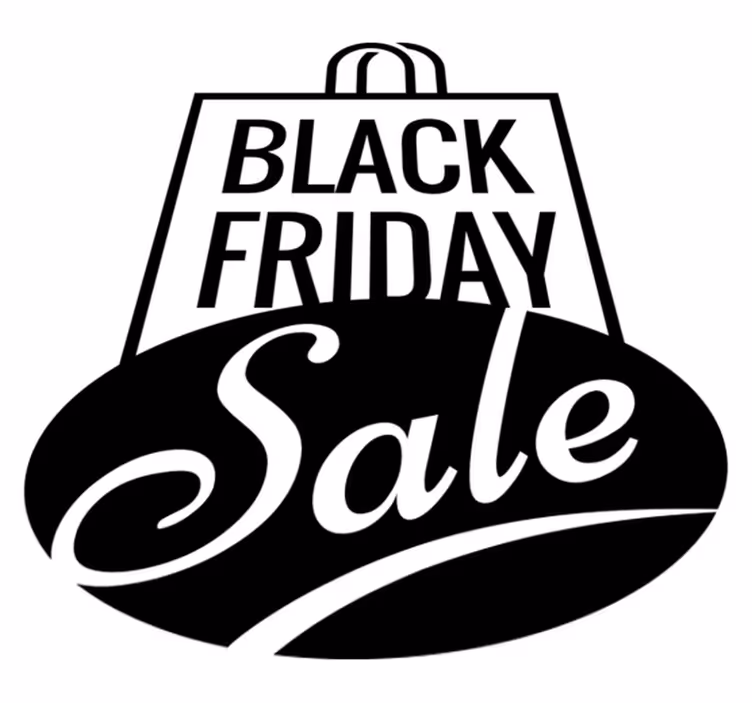 Black friday vinyl rug black friday sale - TenStickers