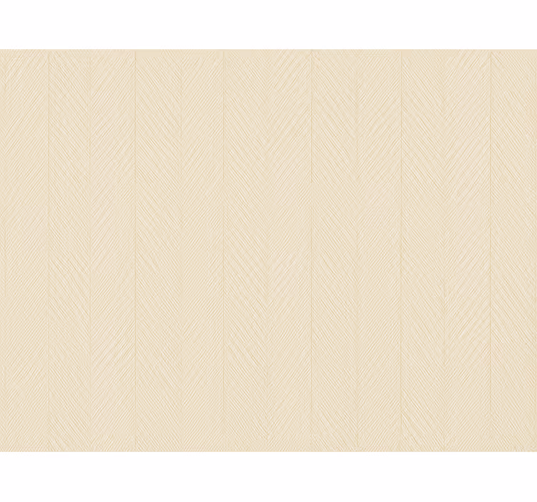 Linen fabric pattern office wallpaper - TenStickers