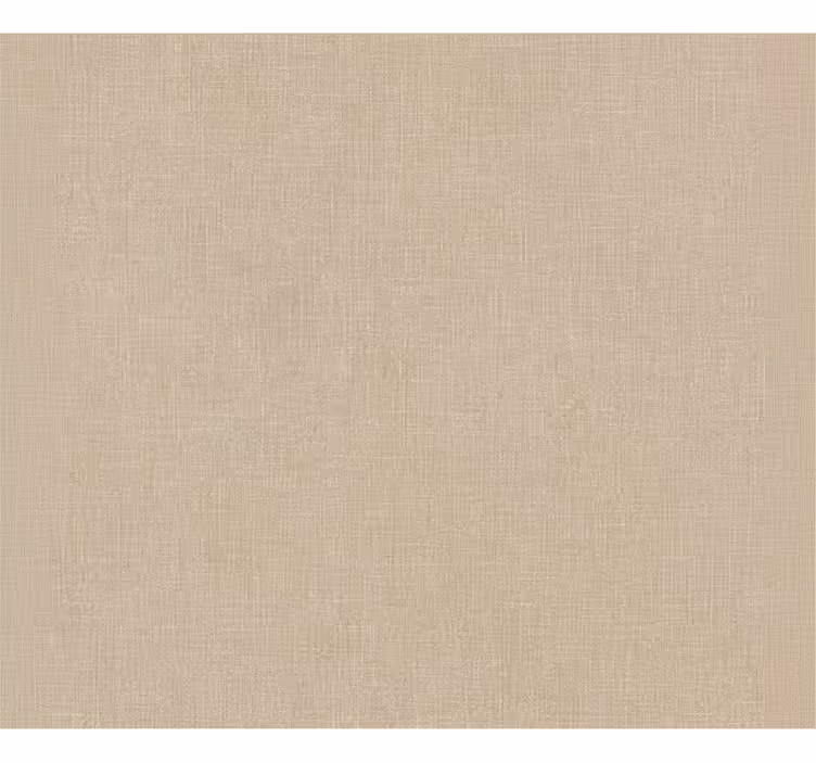 Textured wallpaper beige lines texture - TenStickers