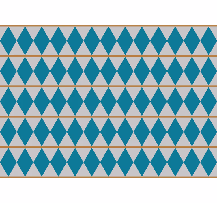 Office wallpaper in sweden design - TenStickers