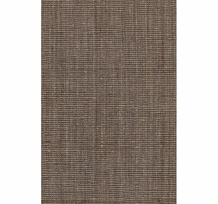 Textured wallpaper with wooden effect for home - TenStickers