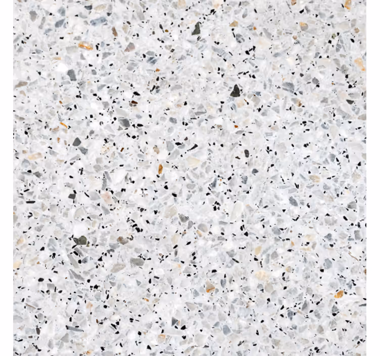 Stone wallpaper elegant appearance - TenStickers