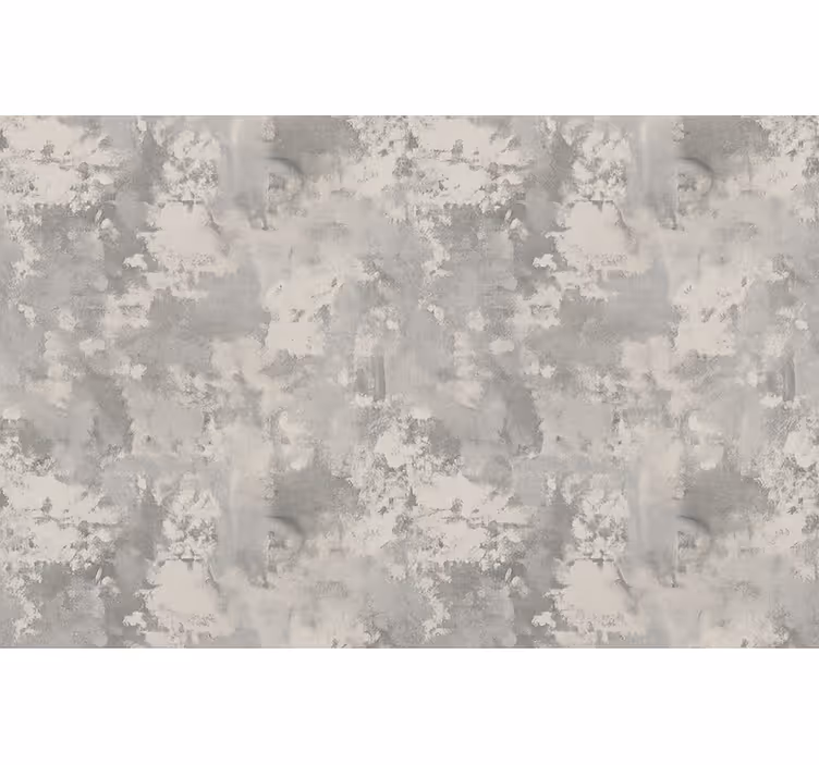 Master bedroom wallpaper industrial concrete finish - TenStickers