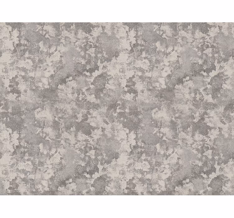 Master bedroom wallpaper industrial concrete finish - TenStickers