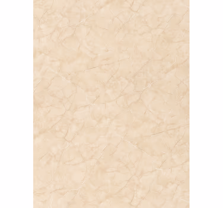 Master bedroom wallpaper light marble pattern - TenStickers