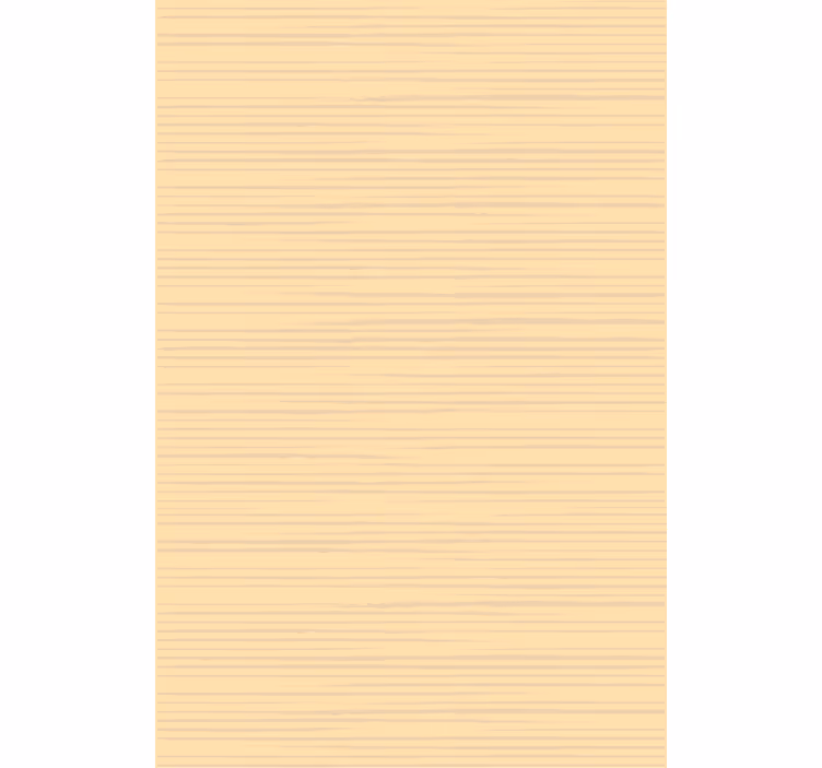 Master bedroom wallpaper with textured surface - TenStickers