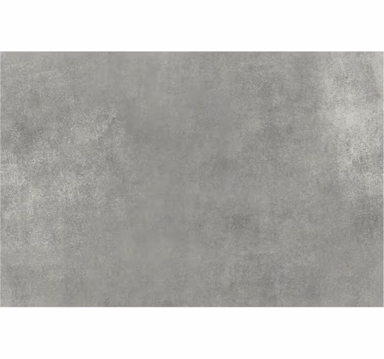 Metal wallpaper in buff ground - TenStickers