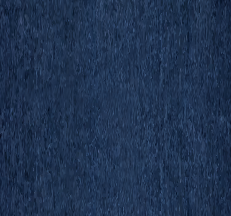 glamour blue subtle Abstract Wallpaper - TenStickers