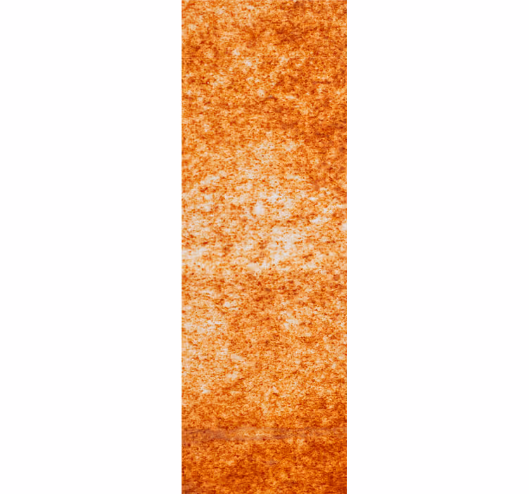 Country Finish texture pattern wallpaper - TenStickers