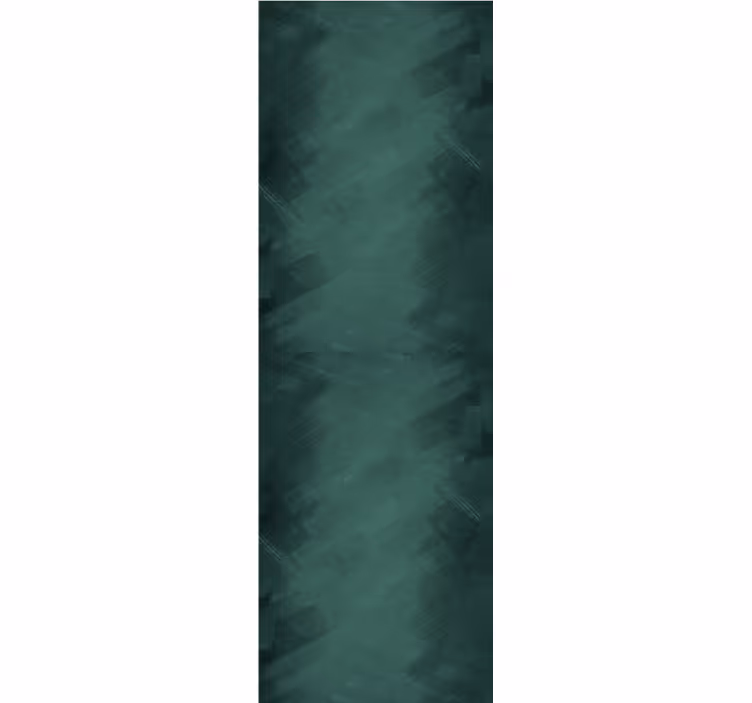 Texture pattern wallpaper classic emerald effect - TenStickers