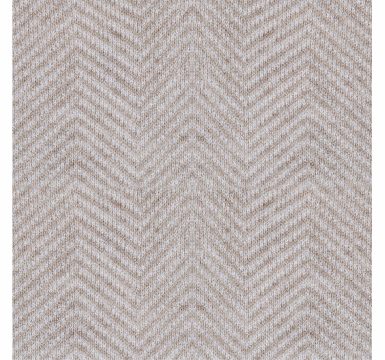 Intertwined natural texture Wedding wallpaper - TenStickers