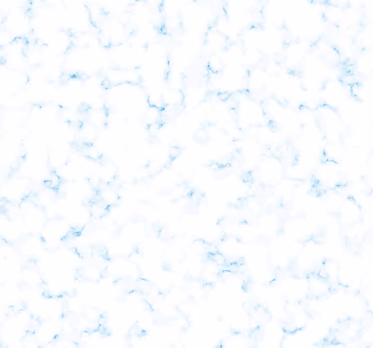 Speckled pattern abstract wallpaper - TenStickers