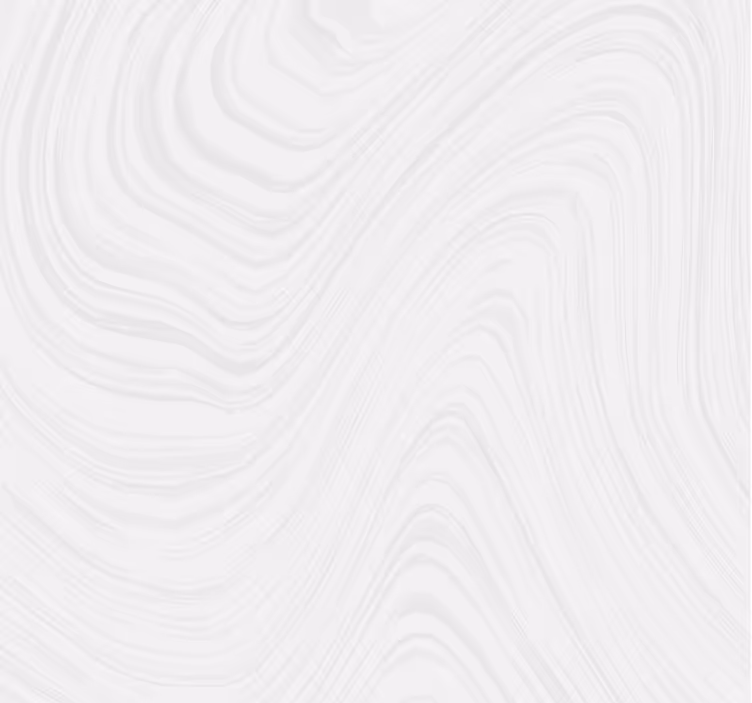 Swirling Patterns abstract wallpaper - TenStickers