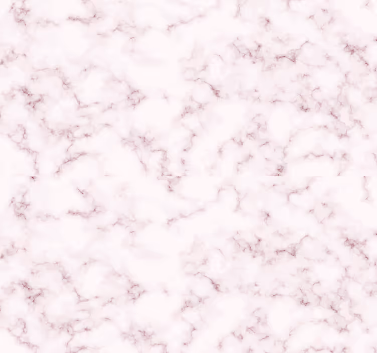 Ornamental Flourish floral ornament wallpaper - TenStickers