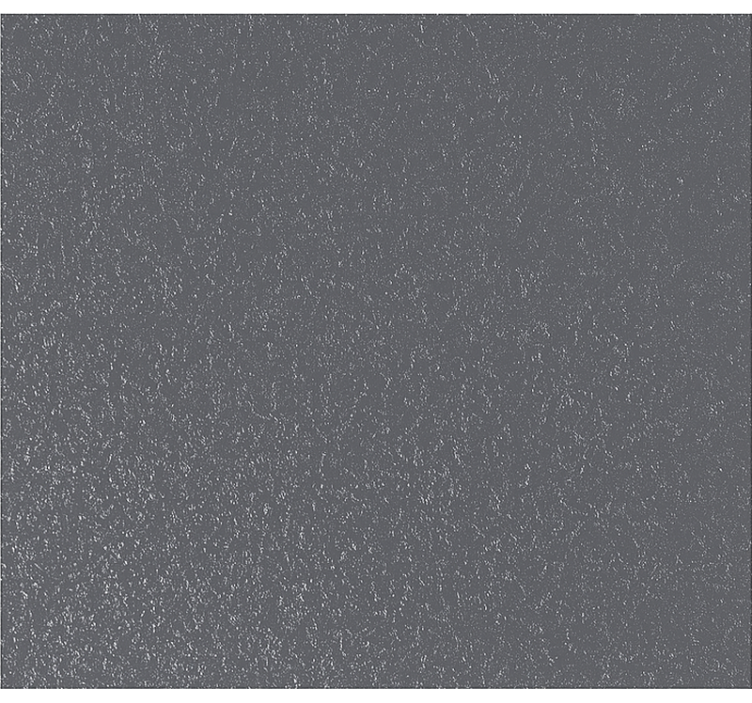 Glimmer bathroom elegance bathroom roller blind - TenStickers