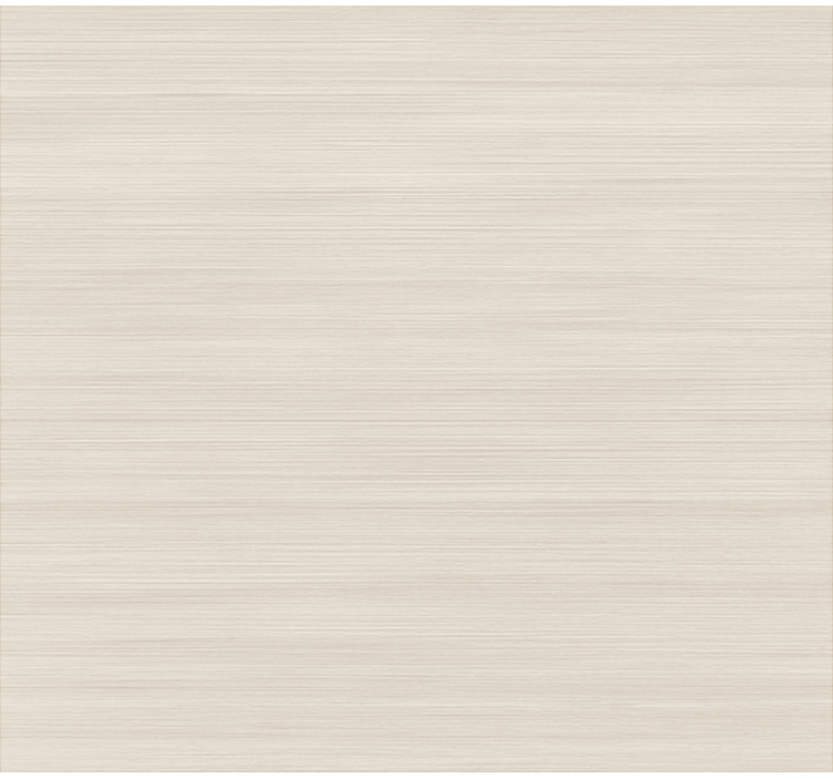 Urban blackout simplicity bathroom roller blind - TenStickers