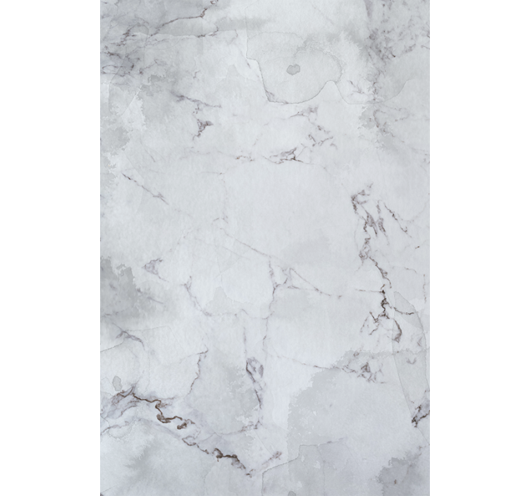 Grey tones Marble Texture blind - TenStickers