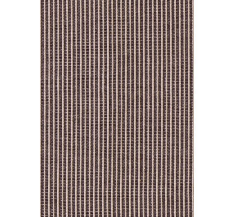 office blind vertical stripes textures  blind - TenStickers