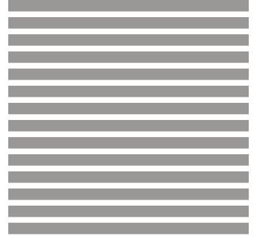 Shade with openings kitchen roller blind - TenStickers
