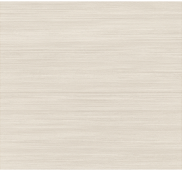Urban blackout simplicity bathroom roller blind - TenStickers