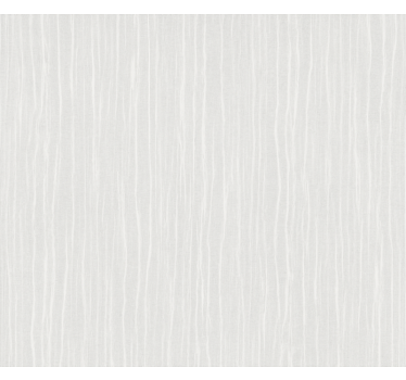 Wooden light grey modern roller blind - TenStickers