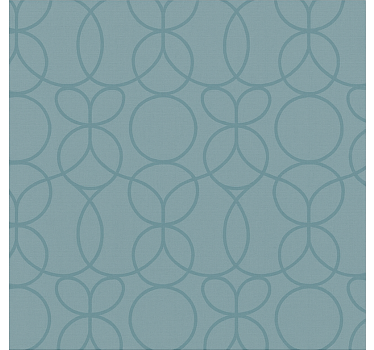 Sea color office roller blind - TenStickers
