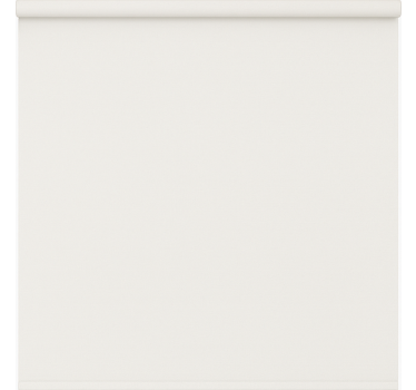 Grey colour master bedroom roller blind - TenStickers