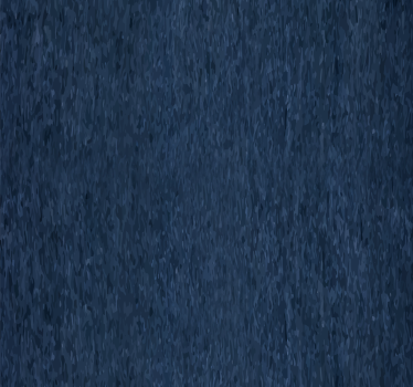 Glamour blue subtle dining room roller blind - TenStickers