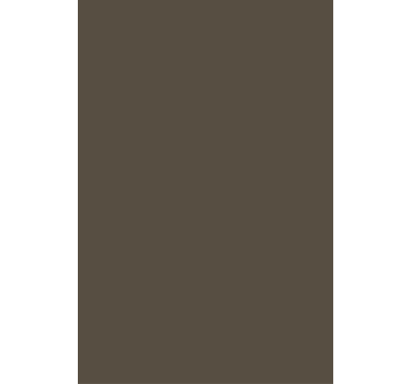 Elegant Dark Cover opaque roller blind - TenStickers