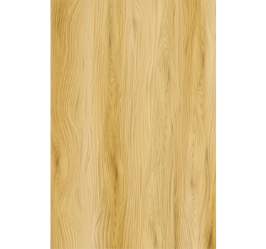 Organic Timber Grain texture and pattern roller blind - TenStickers