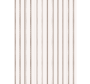 Modern lines "japandi" style patterns blind - TenStickers