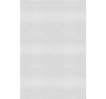 Sleek Textured Shade opaque roller blind - TenStickers