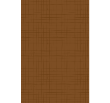 "Japandi style" Textures and patterns blind - TenStickers